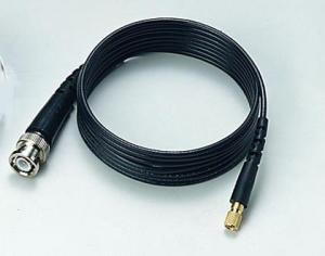 subcategory Bolt Mike Cables